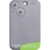 Telecomando Auto + Transponder Va150S21 Silca